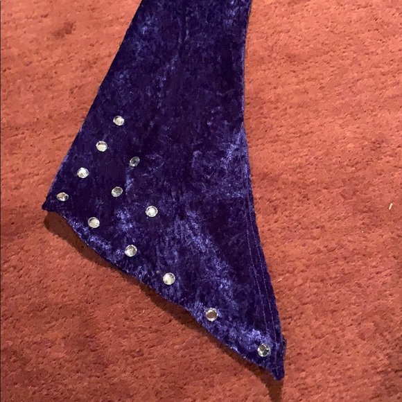 Robe Cover Up, Luxury at its finest - Picture 11 of 14